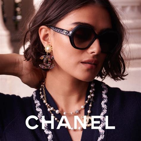 choo3 chanel sunglasses|Eyewear .